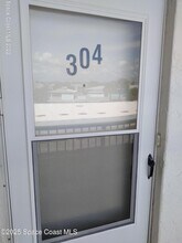 Building Photo - 555 Fillmore Ave Building Photo - 555 Fillmore Ave