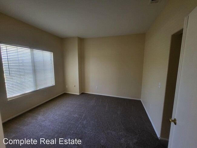 Building Photo - 3 br, 2 bath House - 31669 Fille Drive