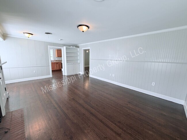 Foto del edificio - 1118 S 16th St