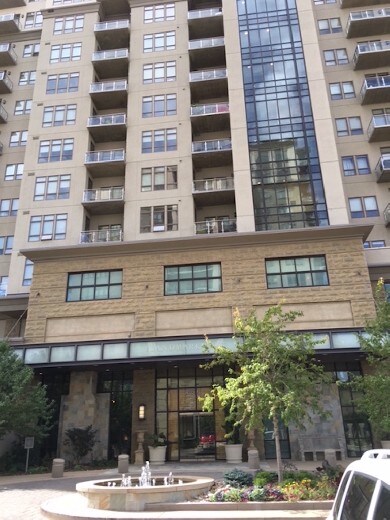 Foto del edificio - 7600 Landmark Way