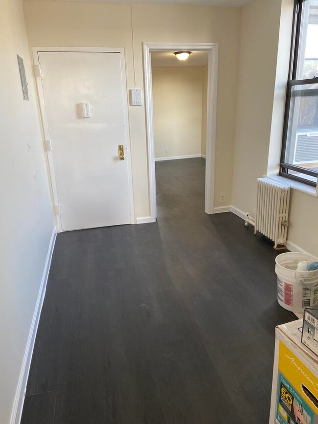 Foto del edificio - 4310 30th Ave