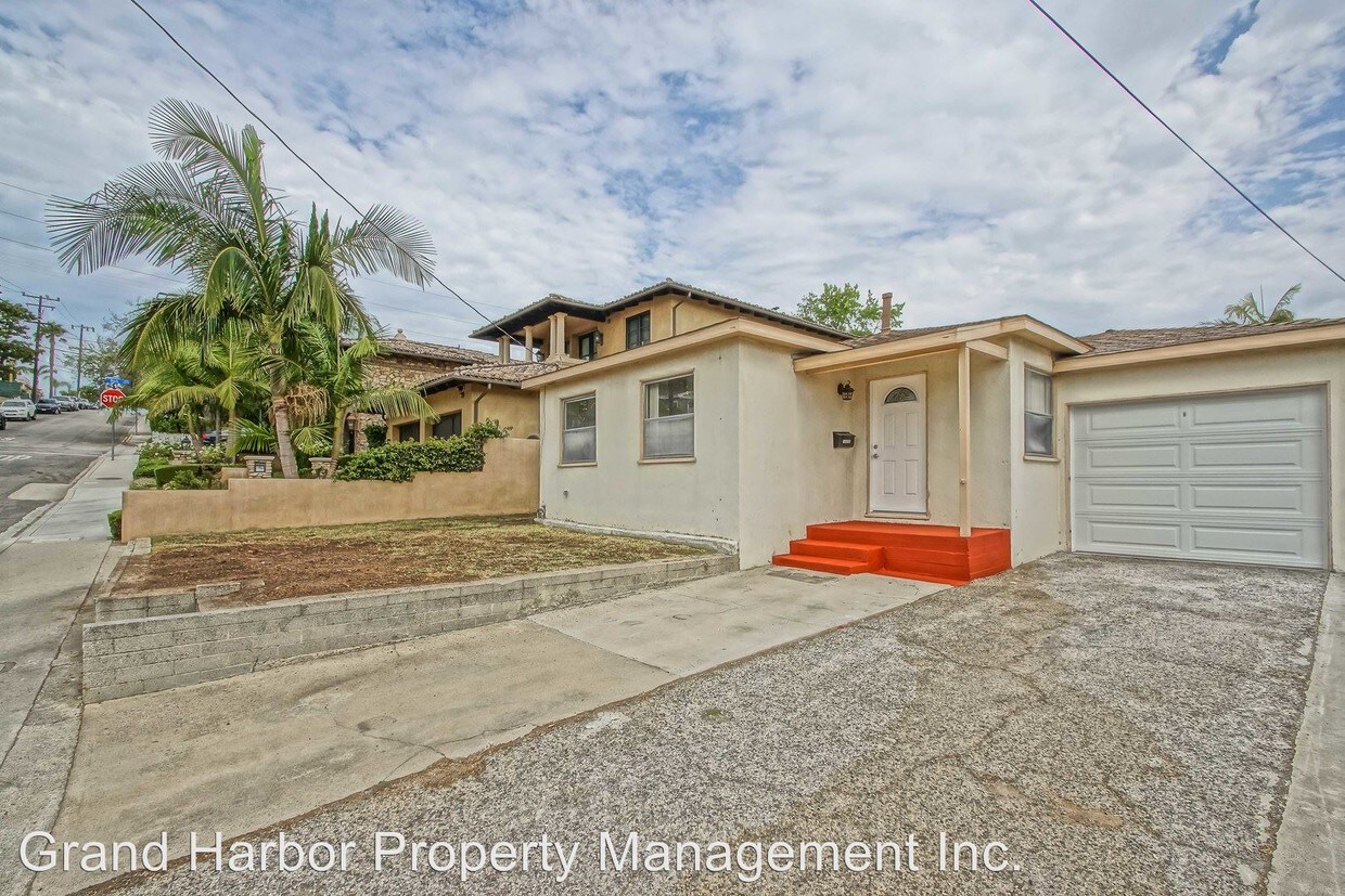 121 Apartments Available for Rent in Manhattan Beach, CA