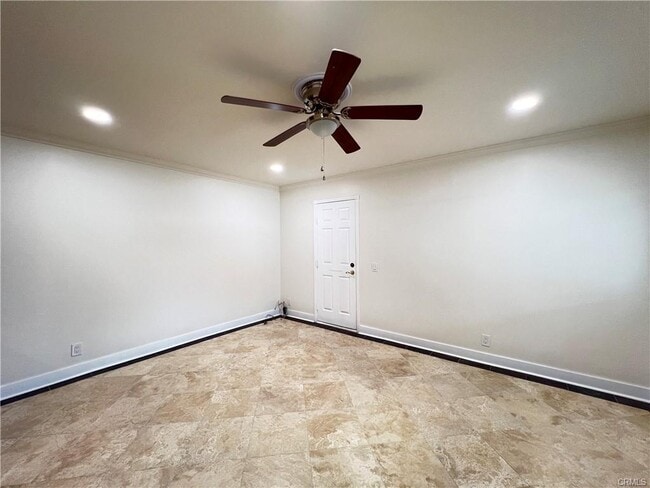 Photo - 3725 Cypress Ln House