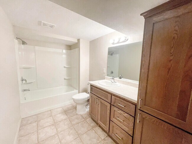 Foto del edificio - 811 7th St