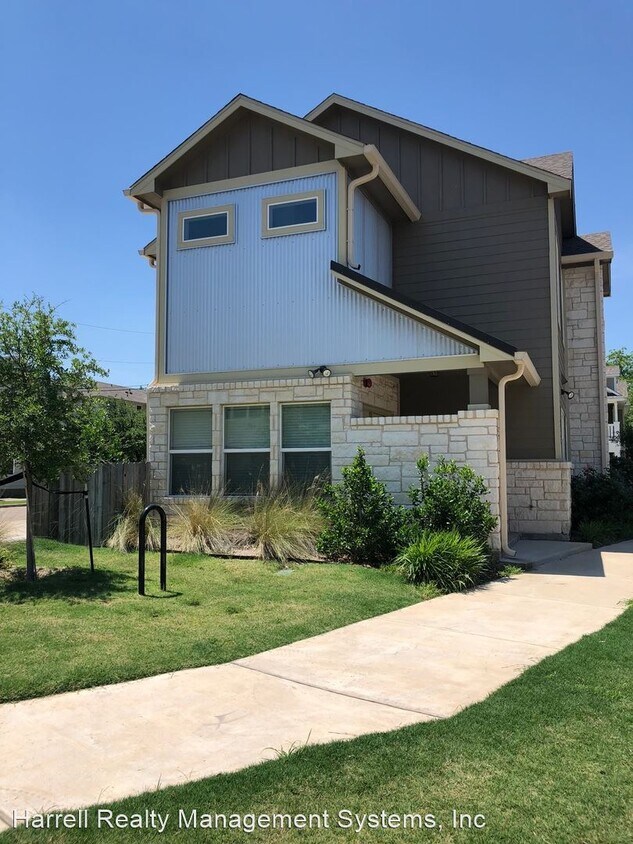 Primary Photo - 6 br, 6 bath House - 2029 S. 9th Street