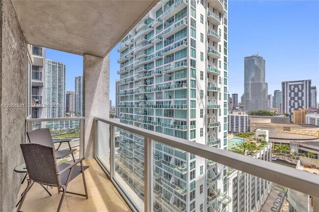 Foto del edificio - 55 SE 6th St