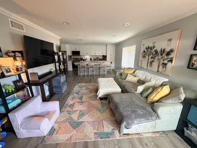 Foto del edificio - 2292 Juniper Rd