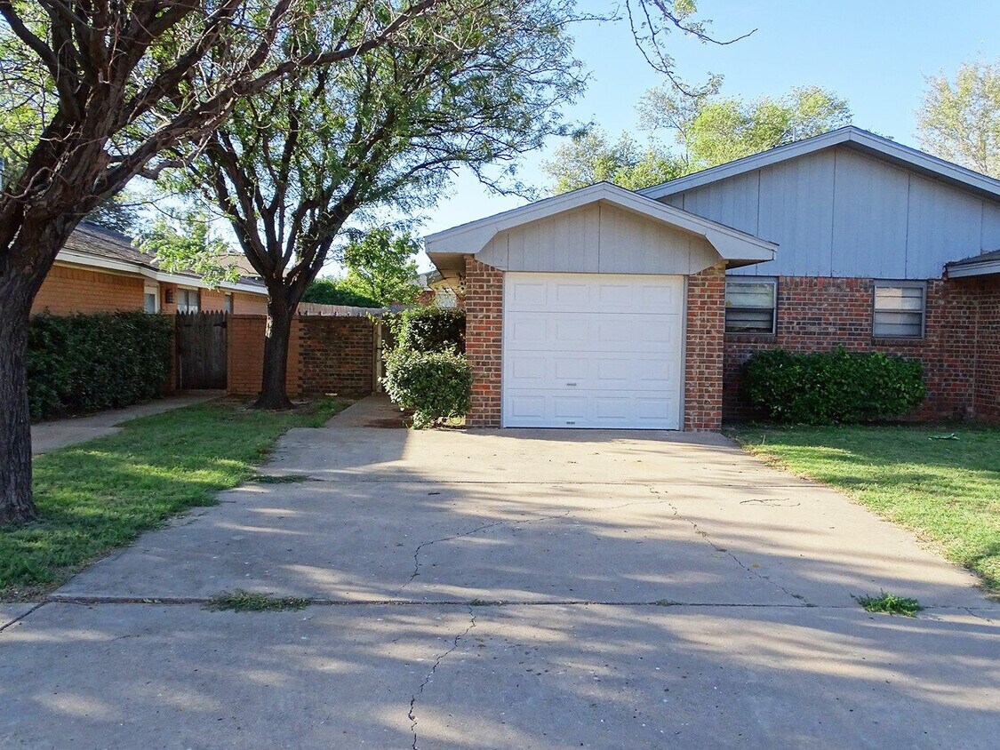 Foto principal - 6109 38th St