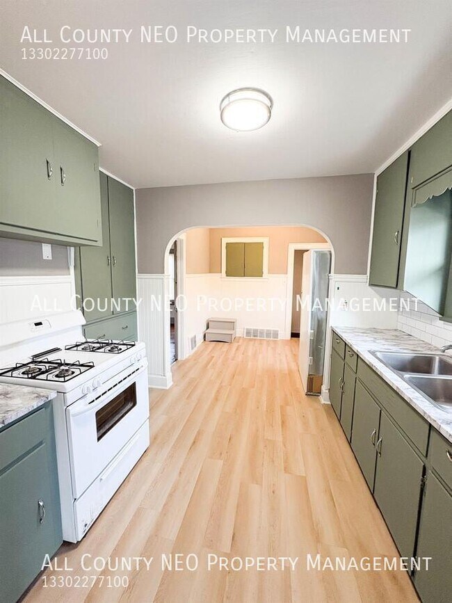 Foto del edificio - 841 Concord Ave