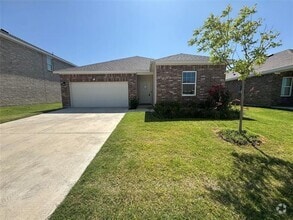 Building Photo - 8216 Hawkview Dr