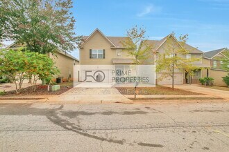 Building Photo - 2513 Shropshire Pl