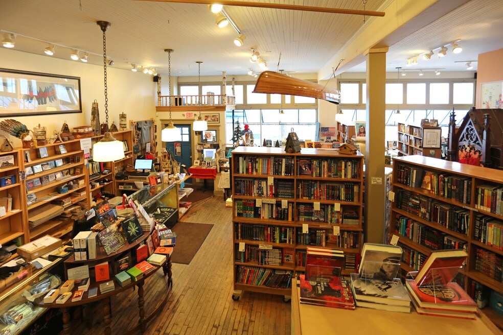 Lowry Hill Apartments for Rent Minneapolis, MN