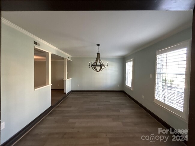 Building Photo - 4424 Mullens Ford Rd