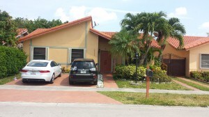 Primary Photo - 14470 SW 97th St