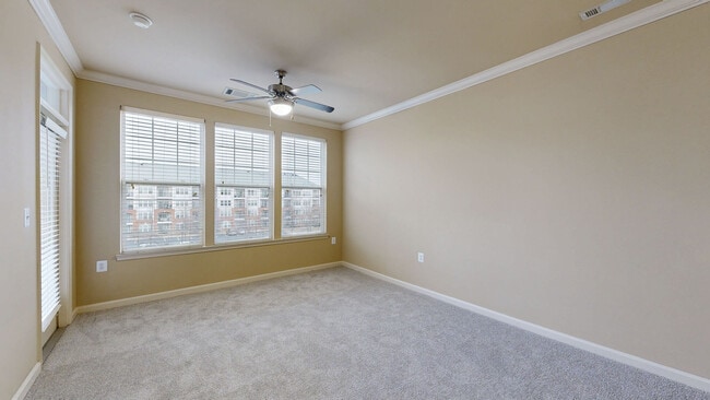 Interior Photo - Signal Hill Apartment Homes