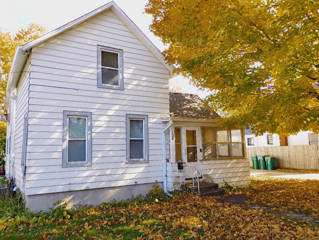 Foto principal - 128 N Cross St