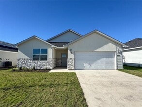 Building Photo - 420 Lucy Rd