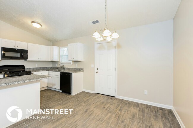 Foto del edificio - 5437 Mallard Trail
