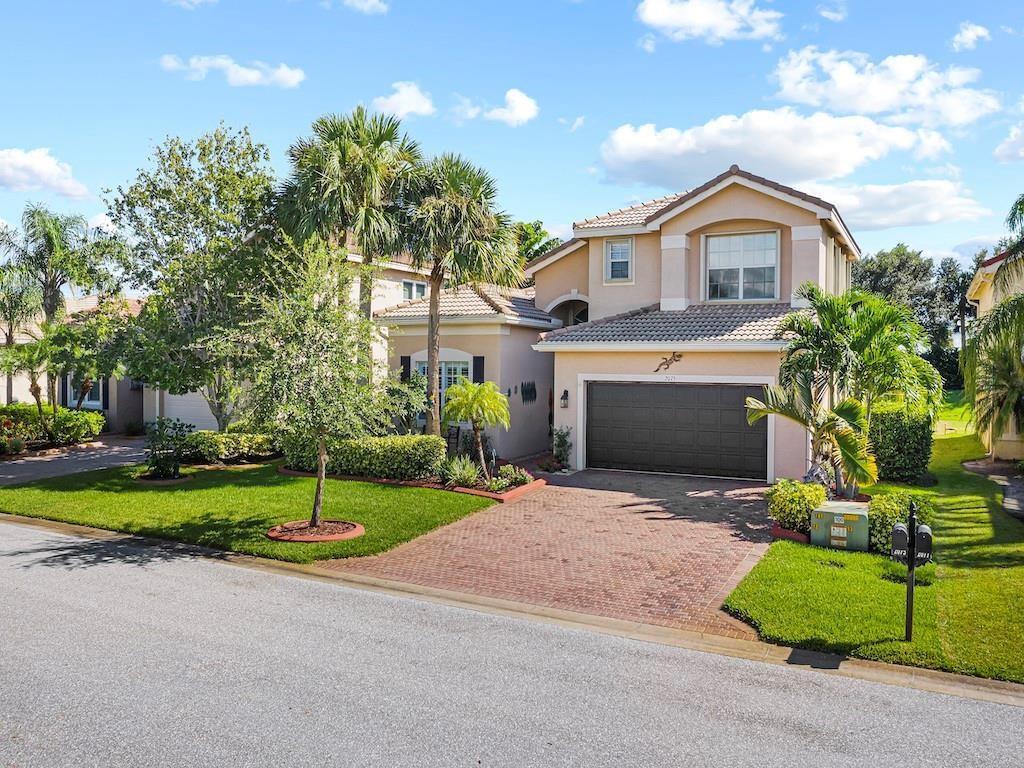 Foto principal - 2075 Grey Falcon Cir SW