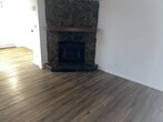 Primary Photo - 1102 Broaddus St