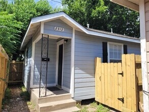 Building Photo - 2312 Ruth St