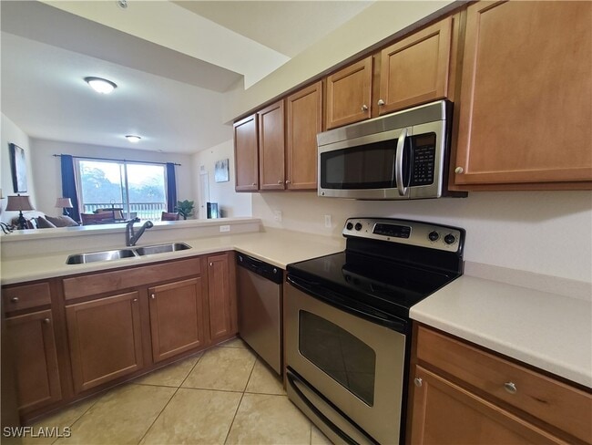 Foto del edificio - 10321 Heritage Bay Blvd