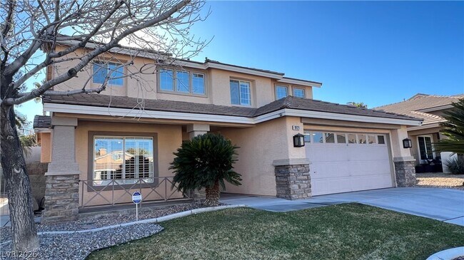 Foto del edificio - 10121 Oakmoor Pl