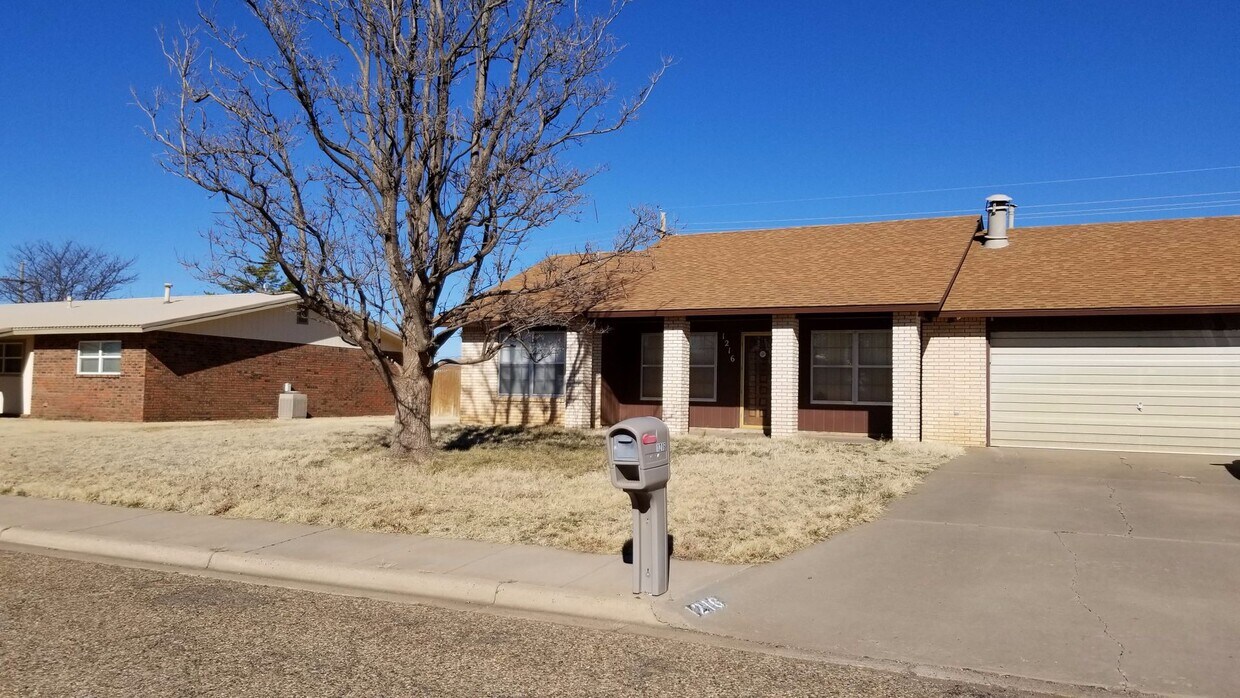 Foto principal - GREAT HOME ON QUIET STREET