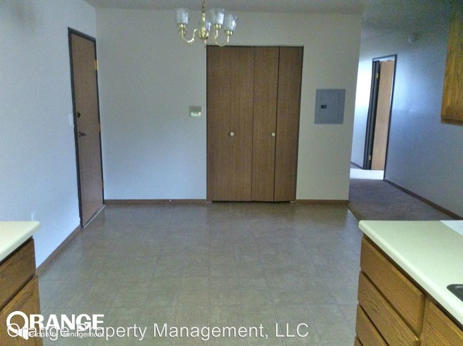 Foto del edificio - 612 4th St