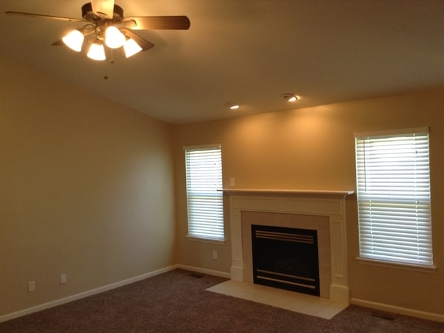 Building Photo - 4243 Muscovy Ln