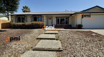 Building Photo - 1608 Norine Dr