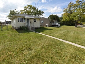 Building Photo - 4129 Winterringer St