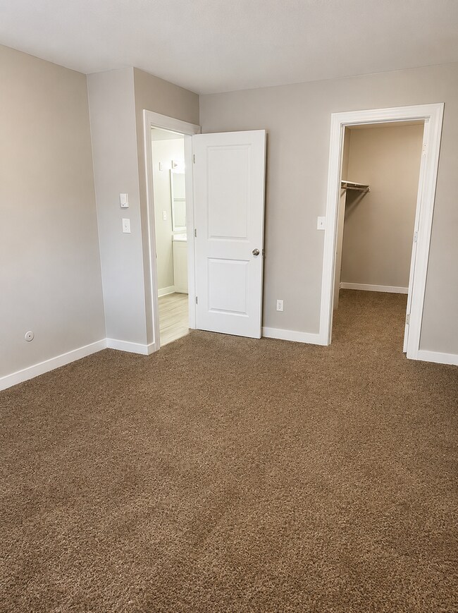 Foto del interior - Prime Estates at Miamisburg