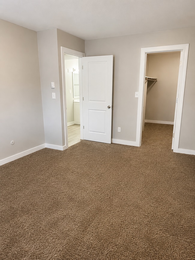 Interior Photo - Prime Estates at Miamisburg
