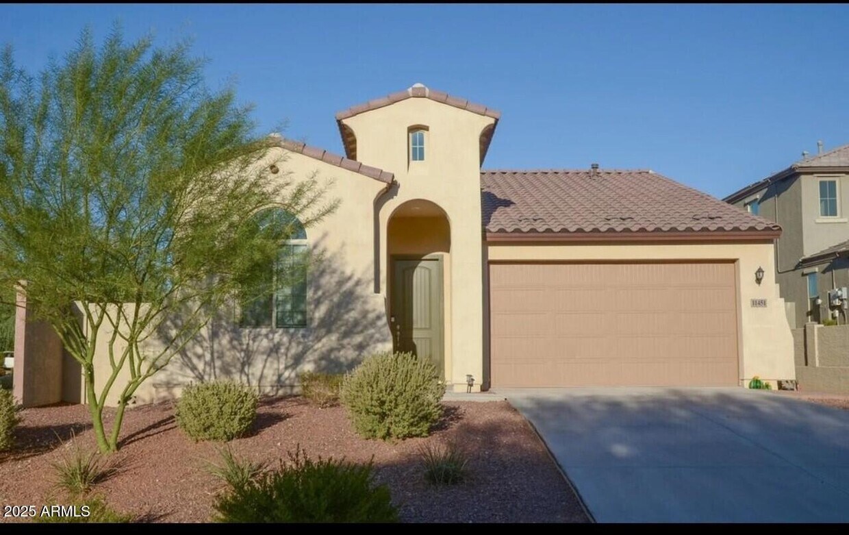Primary Photo - 11451 S Orion Dr