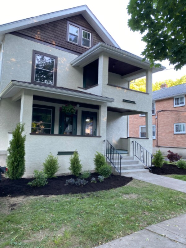 Foto principal - 63 Mitchell Ave