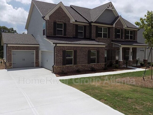 Foto del edificio - 1039 Victoria Walk Ln