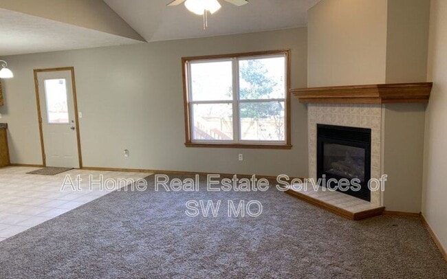 Building Photo - 4501 W Westwood Dr