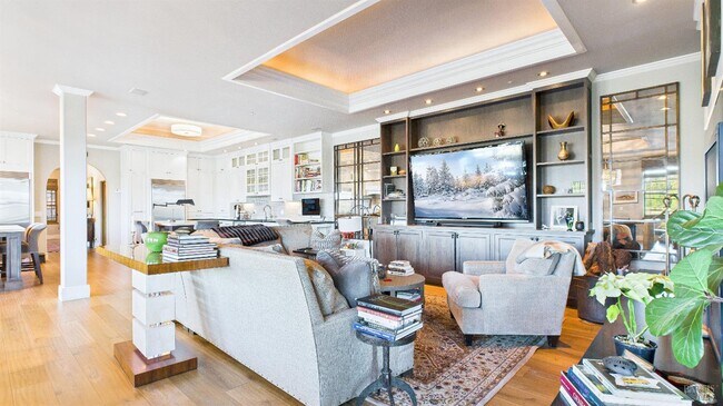 Foto del edificio - 3225 W Dry Creek Rd