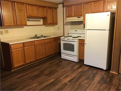 Foto del edificio - 301 E McKenney St