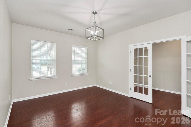 Foto del edificio - 10322 Winyah Bay Ln