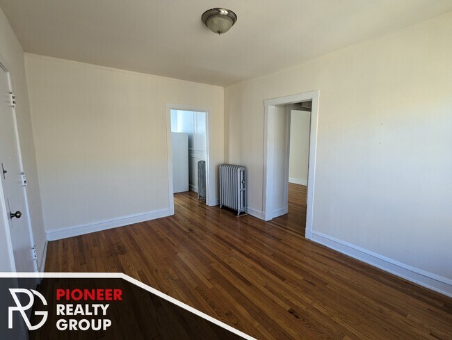 Foto del edificio - 2651 N Spaulding Ave