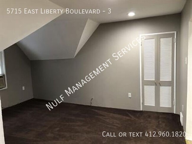 Building Photo - 5715 E Liberty Blvd