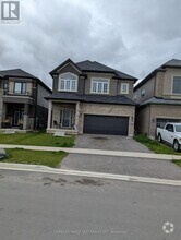 Building Photo - 8 STAUFFER Rd