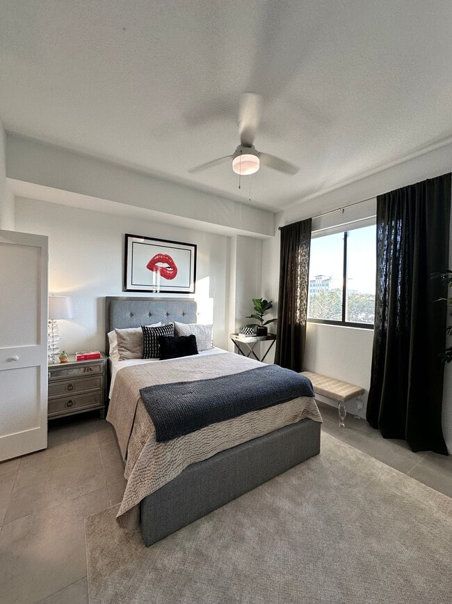 Foto del edificio - 2212 Dewey St