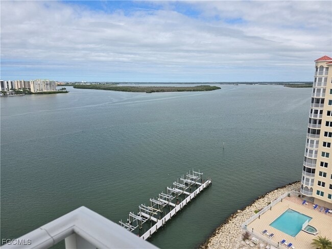 Building Photo - 8701 Estero Blvd