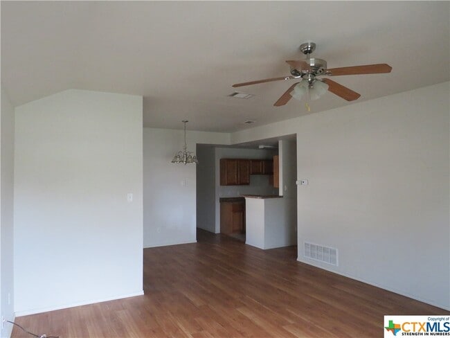 Building Photo - 6509 Temora Loop