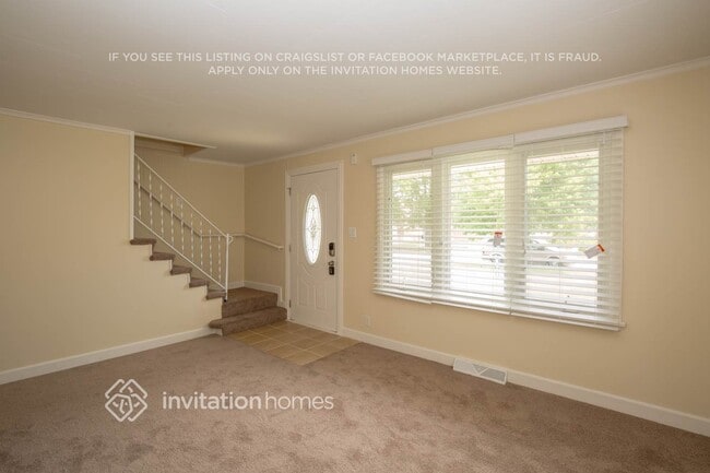 Foto del edificio - 7928 Menard Ave