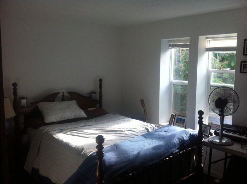 Foto del edificio - 4407 Thackeray Pl NE