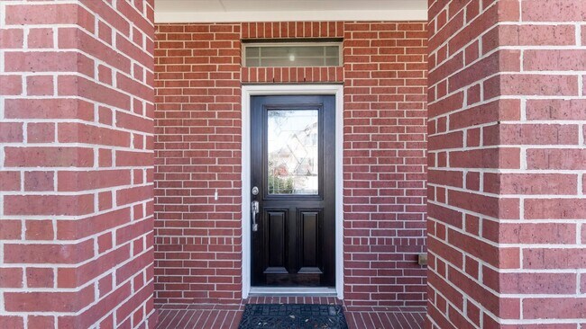 Foto del edificio - 13202 Indigo Creek Ln
